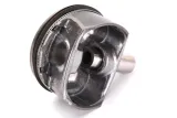 mahle-012-19-00-tlok-stan-nowy