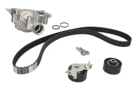 zestaw-roz-z-pompa-citroen-c4-2-0-04-hepu-pk08971