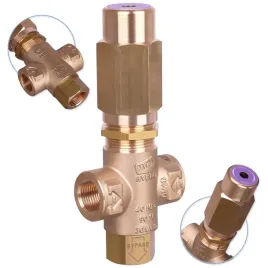 zawor-bezpieczenstwa-mtm-prv40-t-400bar-90c-30l-min-gwint-3-8-do-myjki