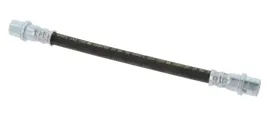 corteco-19025895-przewod-hamulcowy-elastyczny