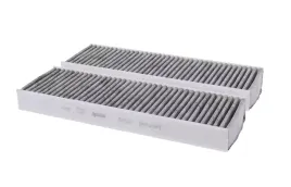 corteco-filtr-kabinowy-80000615
