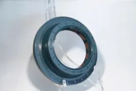 corteco-uszczelniacz-01017059b