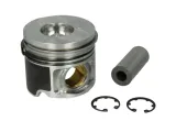 mahle-010-15-00-tlok
