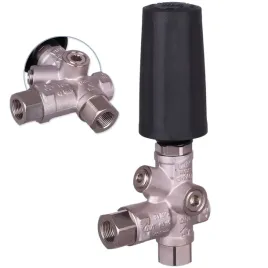 zawor-by-pass-mtm-3-8-przerzutowy-zwrotny-z-regulacja-niklowany-brv31-t