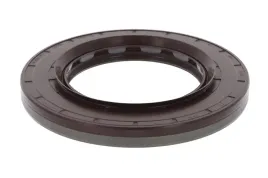 corteco-uszczelniacz-walka-atakujacego