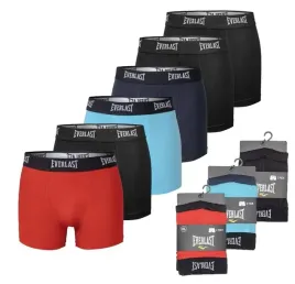 everlast-bokserki-meskie-bawelniane-6pak-r-xl-mix