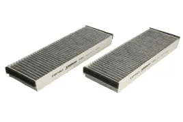 valeo-filtr-kabinowy-715501