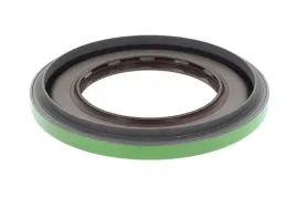 corteco-uszczelniacz-walka-atakujacego