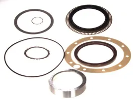 pe-automotive-011-386-00a-zestaw-uszczelek-planetarna-skrzynia-biegow