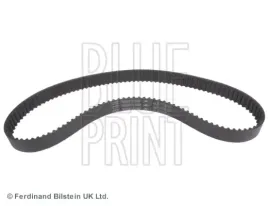 blue-print-adv187504-pasek-rozrzadu