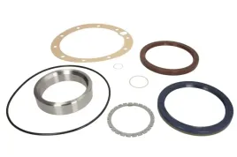 pe-automotive-011-385-00a-zestaw-uszczelek-planetarna-skrzynia-biegow