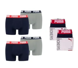 bokserki-meskie-majtki-puma-basic-bawelna-4pak-xl