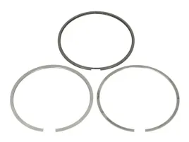 mahle-010-20-n0-zestaw-pierscieni-tloka
