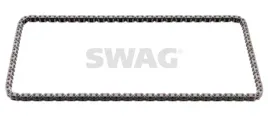 swag-30-10-5796-lancuch-rozrzadu