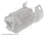 blue-print-filtr-paliwa-stan-nowy