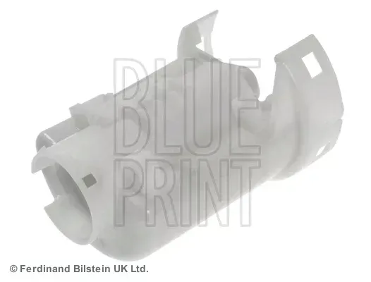 blue-print-filtr-paliwa