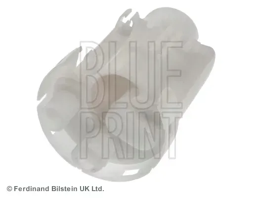 blue-print-filtr-paliwa-producent-czesci-blue-print