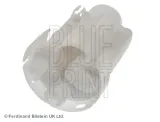 blue-print-filtr-paliwa-producent-czesci-blue-print