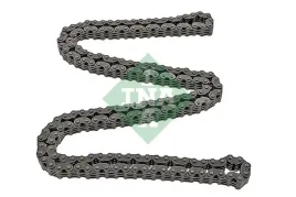 schaeffler-ina-553-0335-10-lancuch-rozrzadu