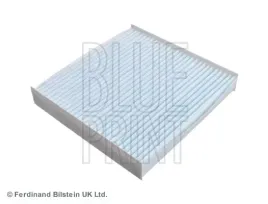 blue-print-adp152525-filtr-wentylacja-przestrzeni-pasazerskiej