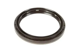 corteco-uszczelniacz-walu-skrzyni-rozdzielacza-napedu