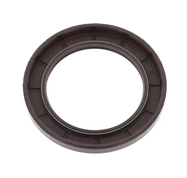 corteco-01016315b-producent-czesci-corteco