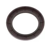 corteco-01016315b-producent-czesci-corteco