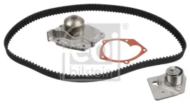 febi-bilstein-45103-pompa-wodna-zestaw-paska-rozrzadu