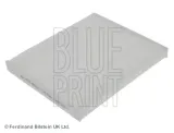 blue-print-filtr-kabiny
