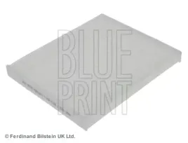 blue-print-filtr-kabiny