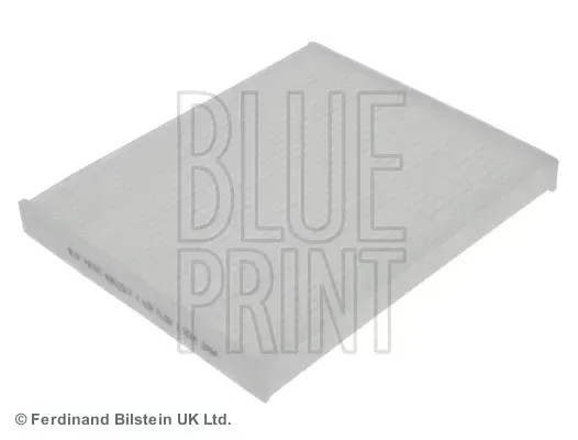 blue-print-filtr-kabiny
