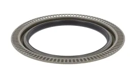 corteco-uszczelniacz-walka-atakujacego