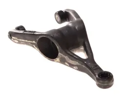 dzwignia-wysprzeglika-010-190-00a-pe-automotive