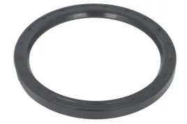 pe-automotive-011-128-00a-pierscien-uszczelniajacy-walu-piasta-kola