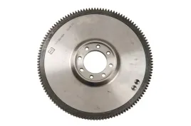 pe-automotive-010-051-00a-kolo-zamachowe