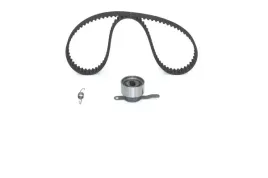 rozrzad-komplet-z-paskiem-honda-city-97-99-bosch