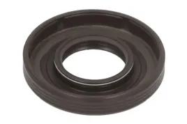 pierscien-uszczelniajacy-corteco-01015582b