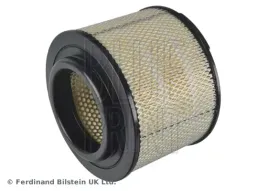 blp-filtr-powietrza-toyota-hi-lux-kun15-25-05-m