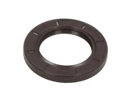 corteco-01015940b-pierscien-uszczelniajacy-walu-naped-pomocniczy