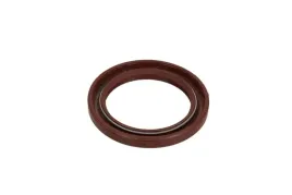 uszczelniacz-corteco-01034700b-40x55x6-65-fpm-babsl