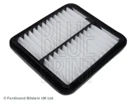 blp-filtr-powietrza-toyota-prius-1nzfxe-dohc-1-5i