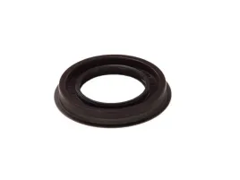 corteco-uszczelniacz-walka-manualnej-skrzyni-biegow