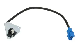 magneti-marelli-064847149010-czujnik-pozycja-walka-rozrzadu