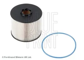 adp152305-blp-filtr-paliwa-ford