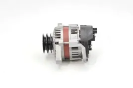 alternator-bosch-0-124-120-001