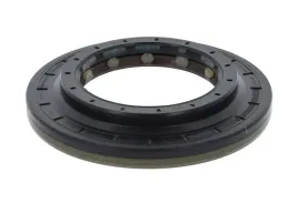 corteco-01030117b-pierscien-uszczelniajacy-walu-roznicowy