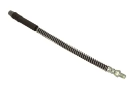 febi-bilstein-przewod-hamulcowy-elastyczny