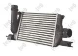 intercooler-dacia-duster-renault-captur-clio-iv