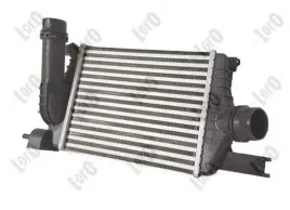 intercooler-dacia-duster-renault-captur-clio-iv