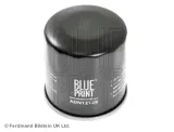 blue-print-filtr-oleju